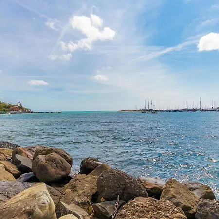 Orchidea Appartamento *