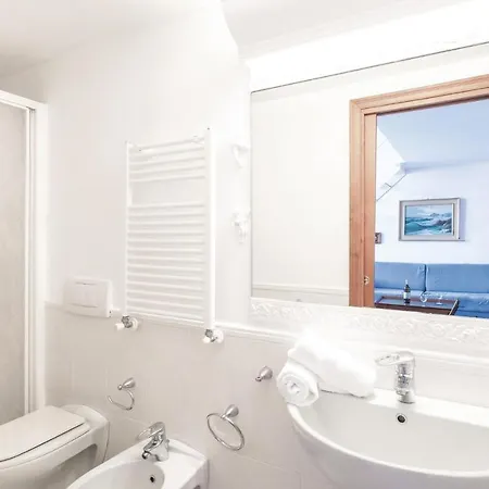 Orchidea Appartamento