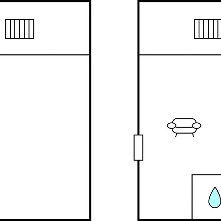 Orchidea * San Michele di Pagana