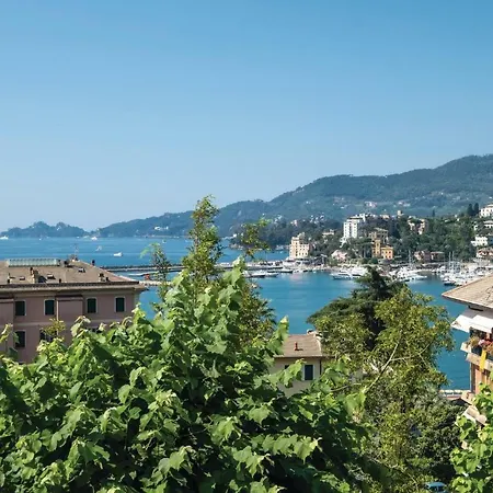 Orchidea Appartamento San Michele di Pagana