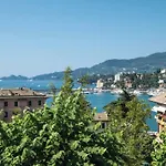 Orchidea Appartement San Michele di Pagana