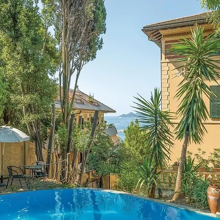 Orchidea 公寓 圣米歇尔迪帕加纳