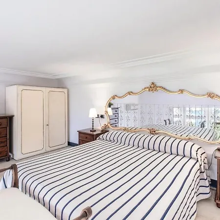 Orchidea Appartement San Michele di Pagana